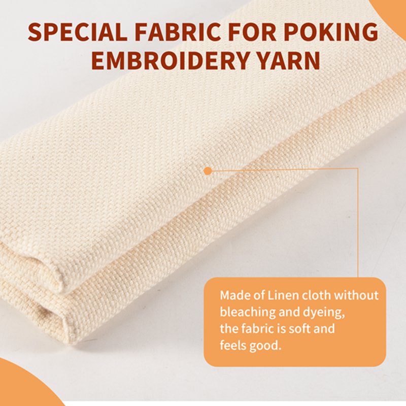 9Pack X(Punch Needle Cloth Fab - đánh giá và giá Embroidery Needles