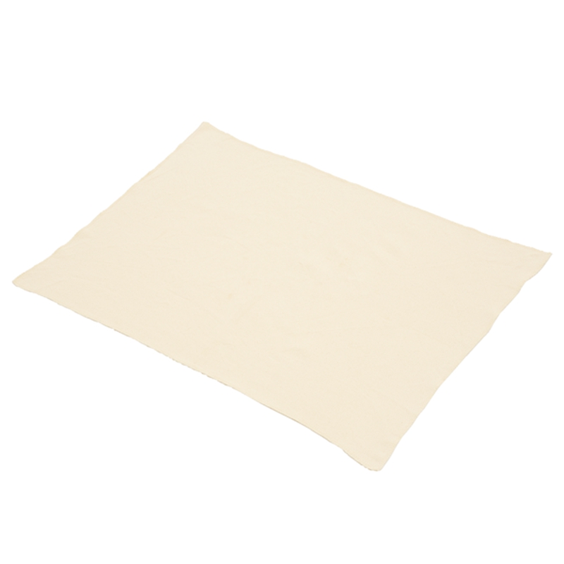 9Pack X(Punch Needle Cloth Fab - đánh giá và giá Embroidery Needles