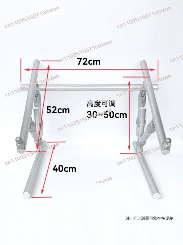 Cross Stitch Ratchet Hoop Stan - đánh giá và giá Embroidery Hooping