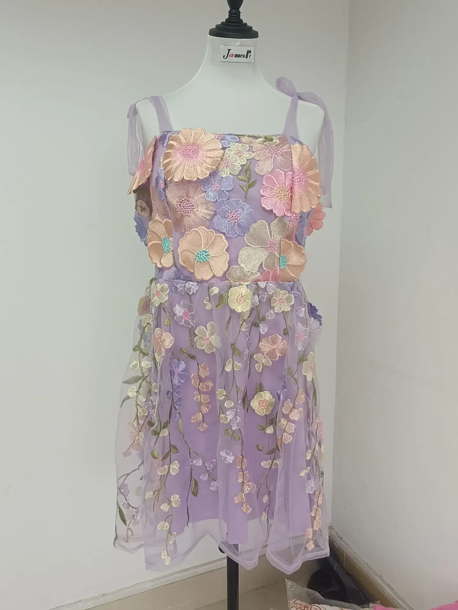 Brand Designers Evening Prom H - đánh giá và giá Embroidery Zara
