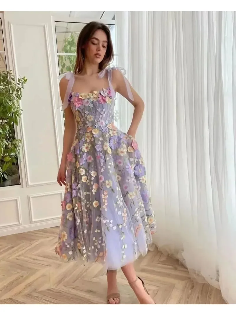 Brand Designers Evening Prom H - đánh giá và giá Embroidery Zara