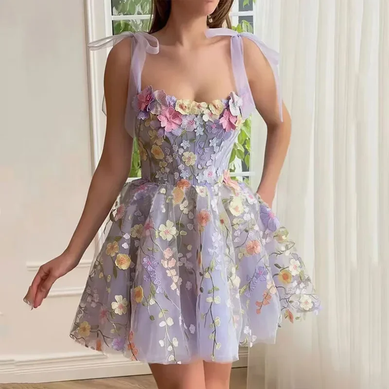 Brand Designers Evening Prom H - đánh giá và giá Embroidery Zara