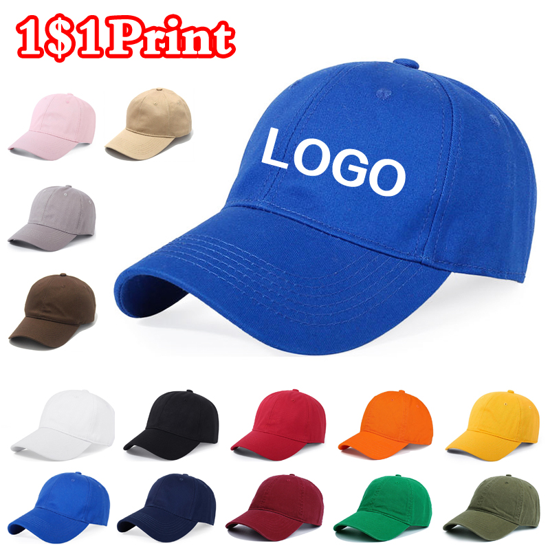 Customized Logo for High-End P - đánh giá và giá Embroidery Design Logo