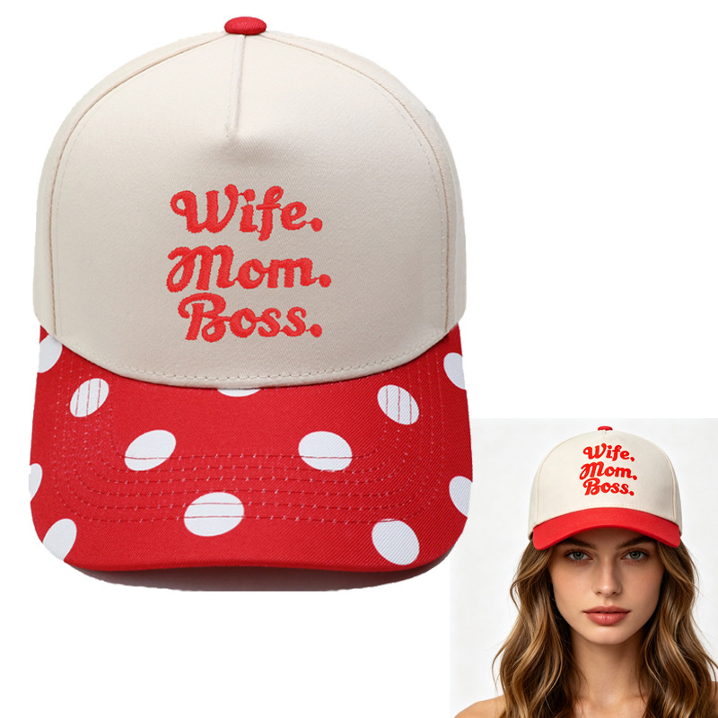 Amazon Wife mom Boss Truck Dri - đánh giá và giá Embroidery Uk