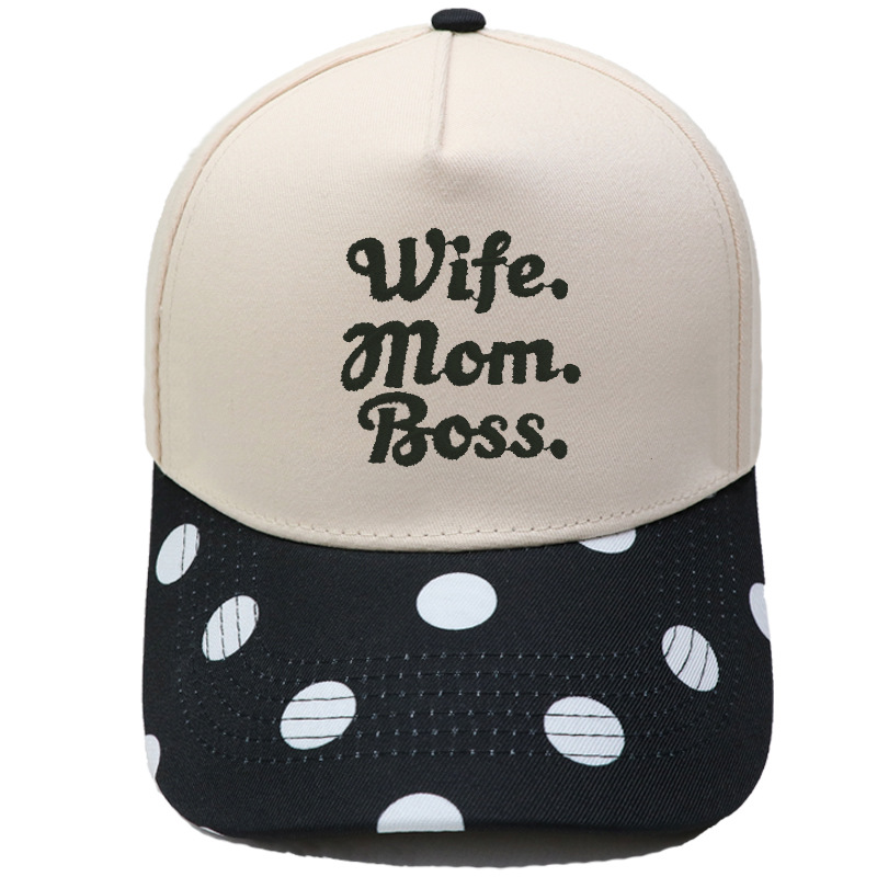 Amazon Wife mom Boss Truck Dri - đánh giá và giá Embroidery Uk