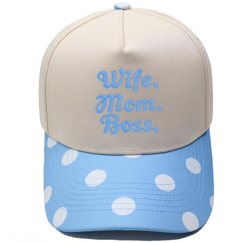 Amazon Wife mom Boss Truck Dri - đánh giá và giá Embroidery Uk