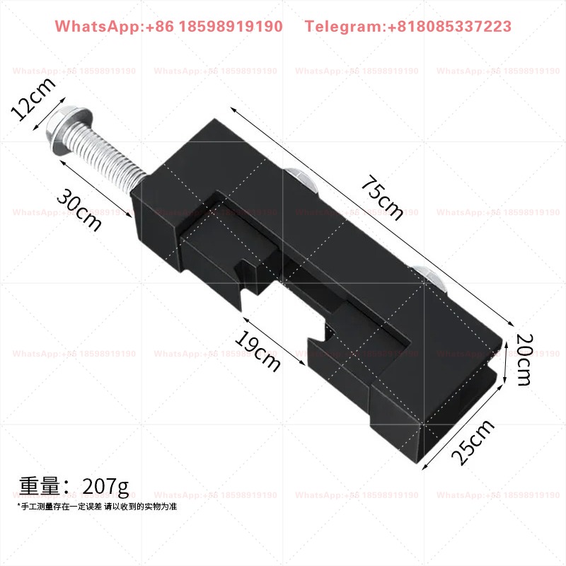 Auto Ball Joint Boot Clamp Loc - đánh giá và giá Hoop Tightener Tool