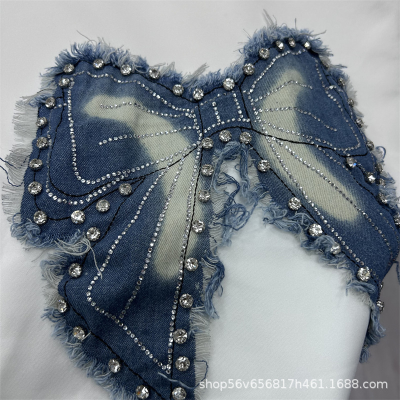 New Spring Summer Loose Women  - đánh giá và giá Embroidery Uniforms