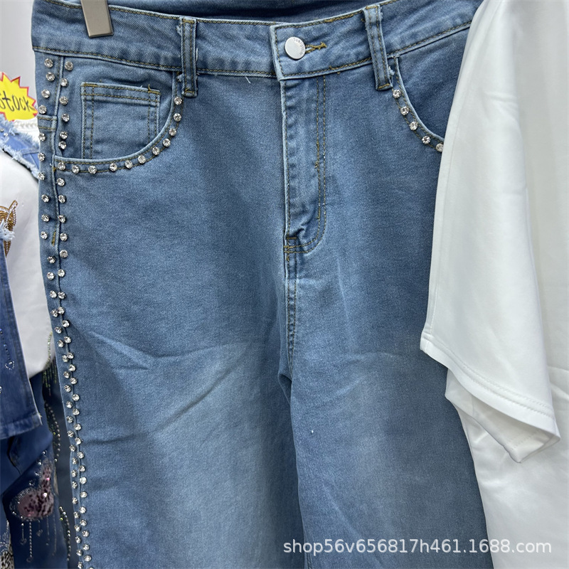 New Spring Summer Loose Women  - đánh giá và giá Embroidery Uniforms