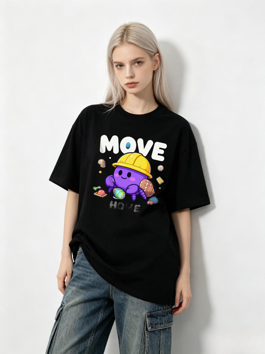 T-Shirt Crop Short Sexy Cute S - đánh giá và giá Embroidery University