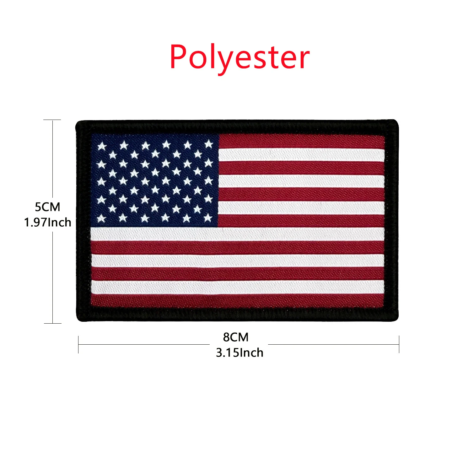 USA Polyester Flags France Spa - đánh giá và giá Embroidery Uk