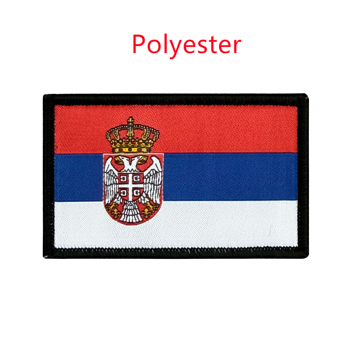 USA Polyester Flags France Spa - đánh giá và giá Embroidery Uk