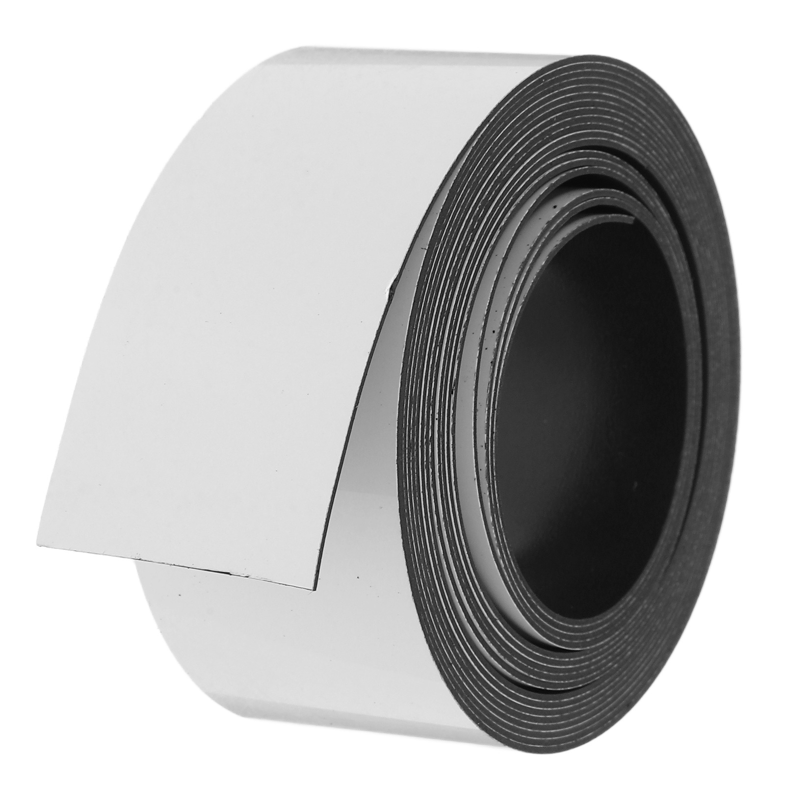 30Mm Reusable Magnetic Labels  - đánh giá và giá Embroidery Writing