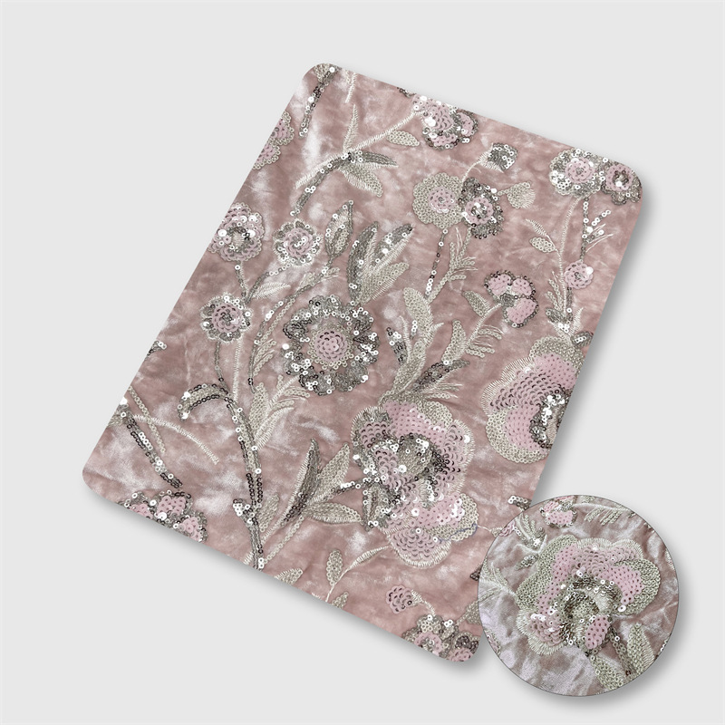 130cm Wide New Arrival Velvet  - đánh giá và giá Embroidery Needles