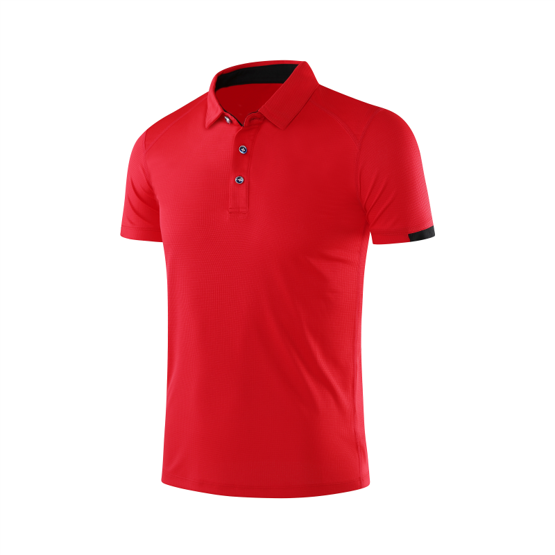 Quick-Drying Breathable Sports - đánh giá và giá Embroidery Design Logo