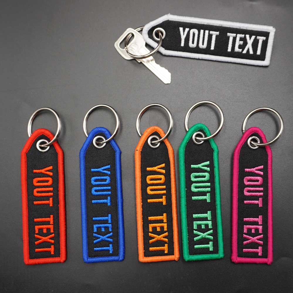 Personalized Color font  Keych - đánh giá và giá Embroidery Font Free