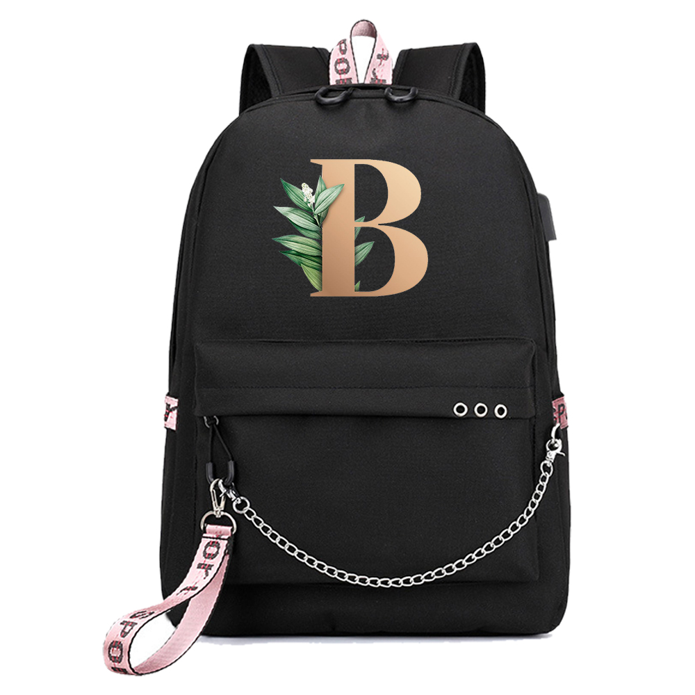 Letter Font A B C D E F G for  - đánh giá và giá Embroidery Font Free