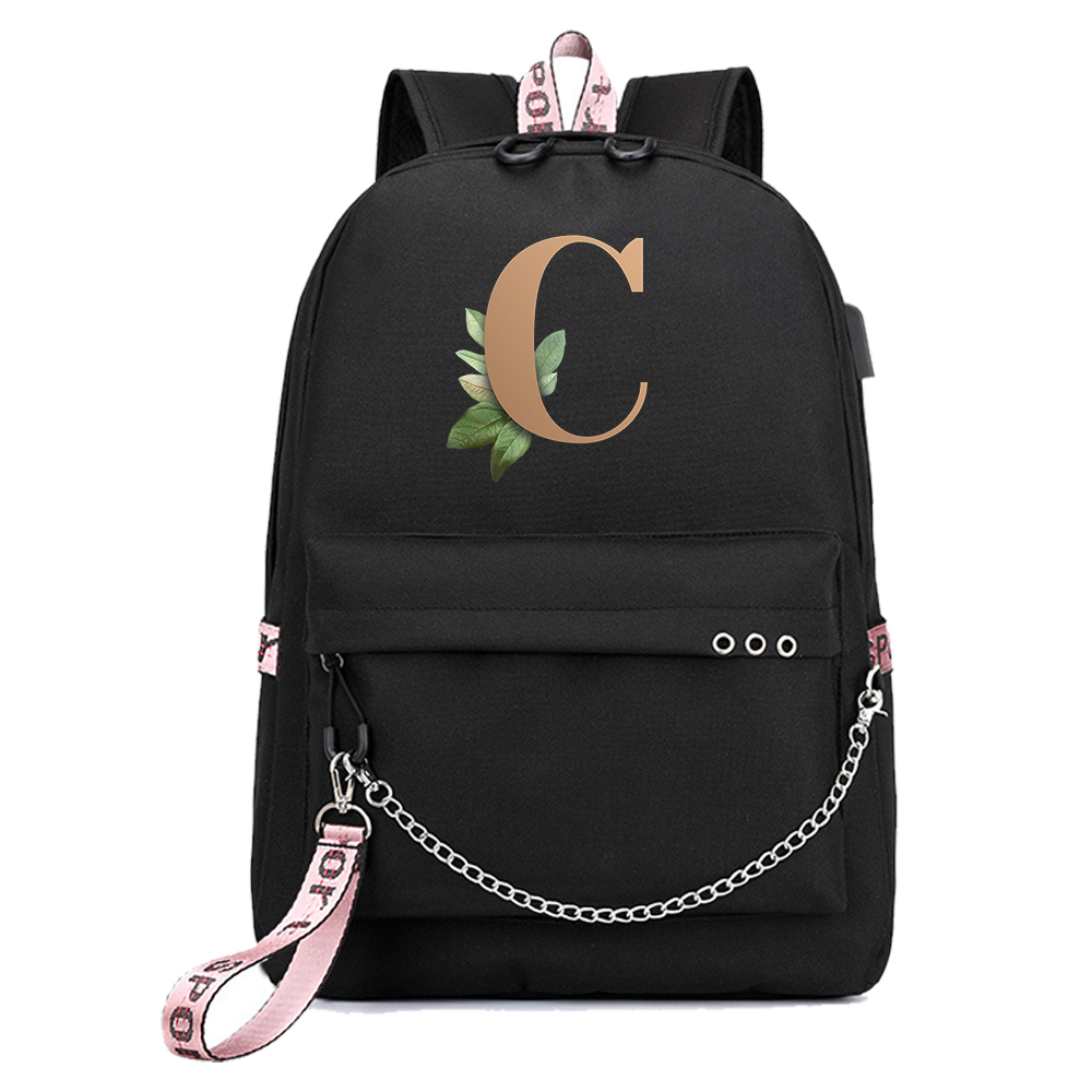Letter Font A B C D E F G for  - đánh giá và giá Embroidery Font Free