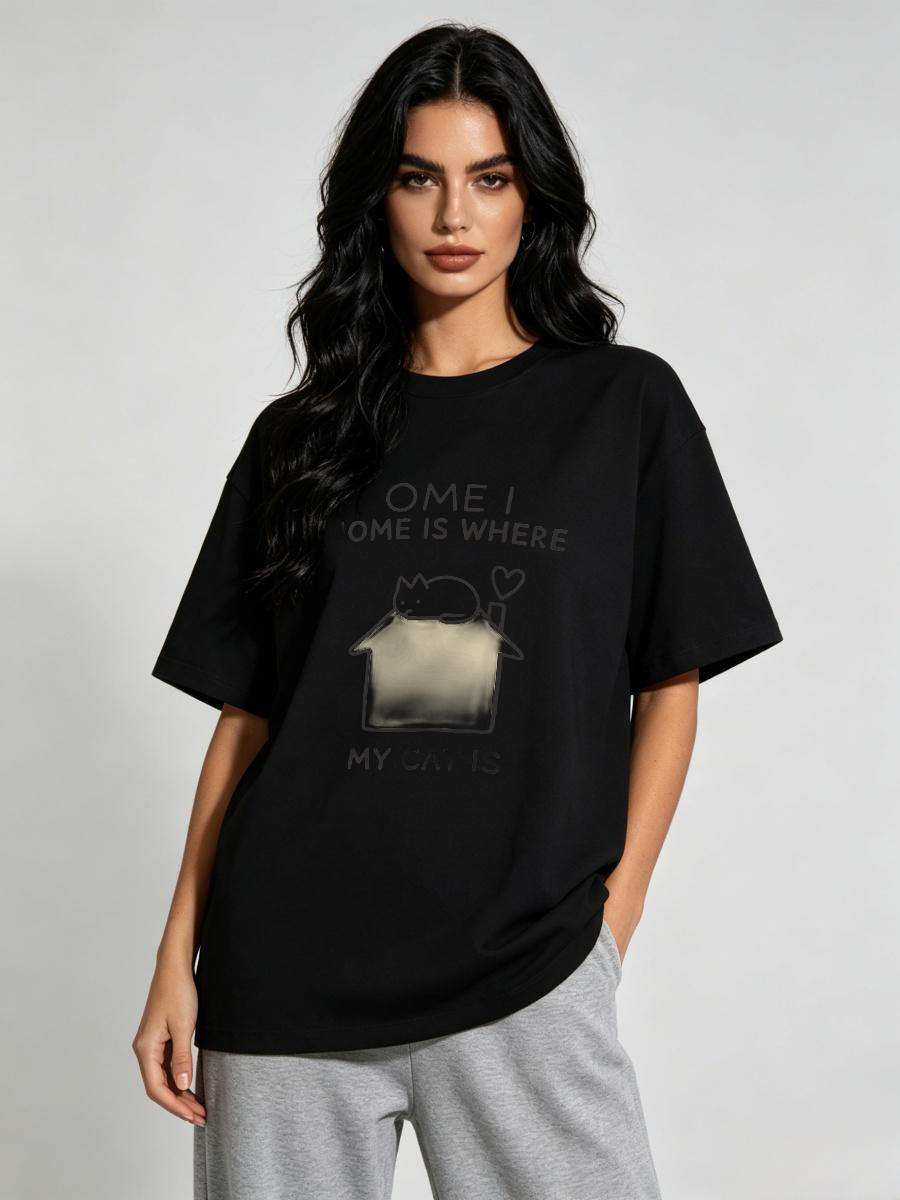 Basic Tee Woman Modal Cotton V - đánh giá và giá Embroidery University