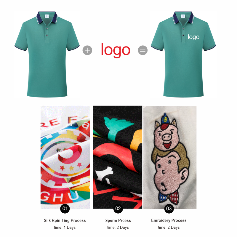 Custom Print Embroidery Fashio - đánh giá và giá Embroidery Design Logo