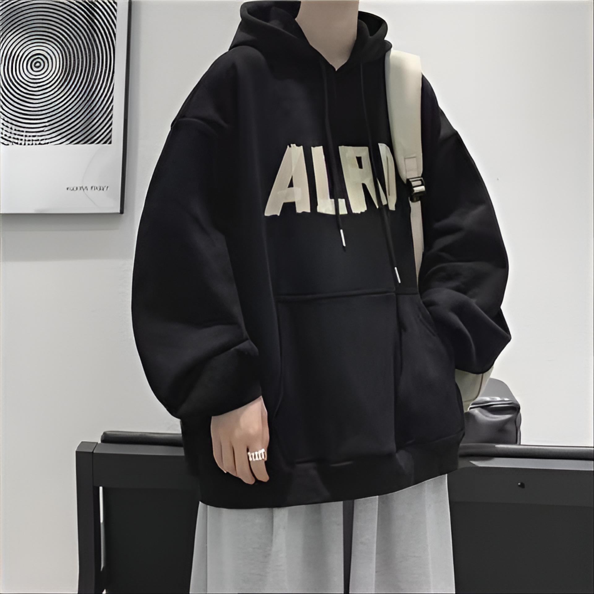 Mens With Hat Hoodies Universi - đánh giá và giá Embroidery University