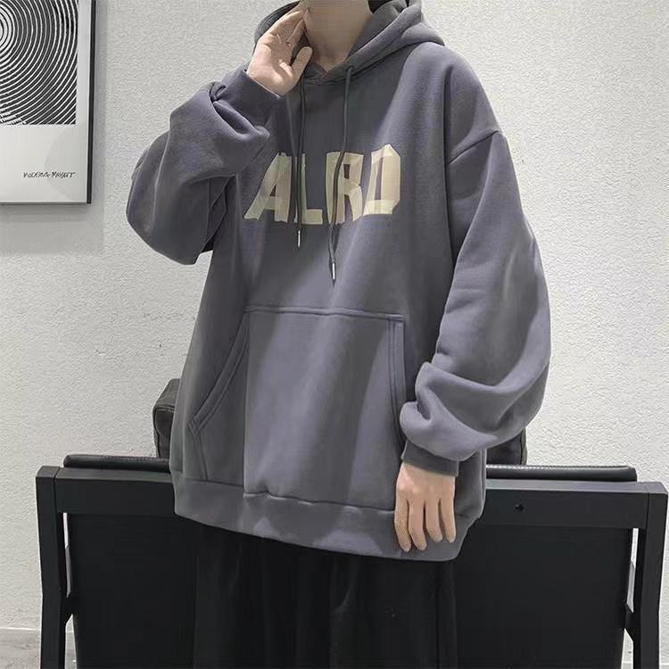 Mens With Hat Hoodies Universi - đánh giá và giá Embroidery University
