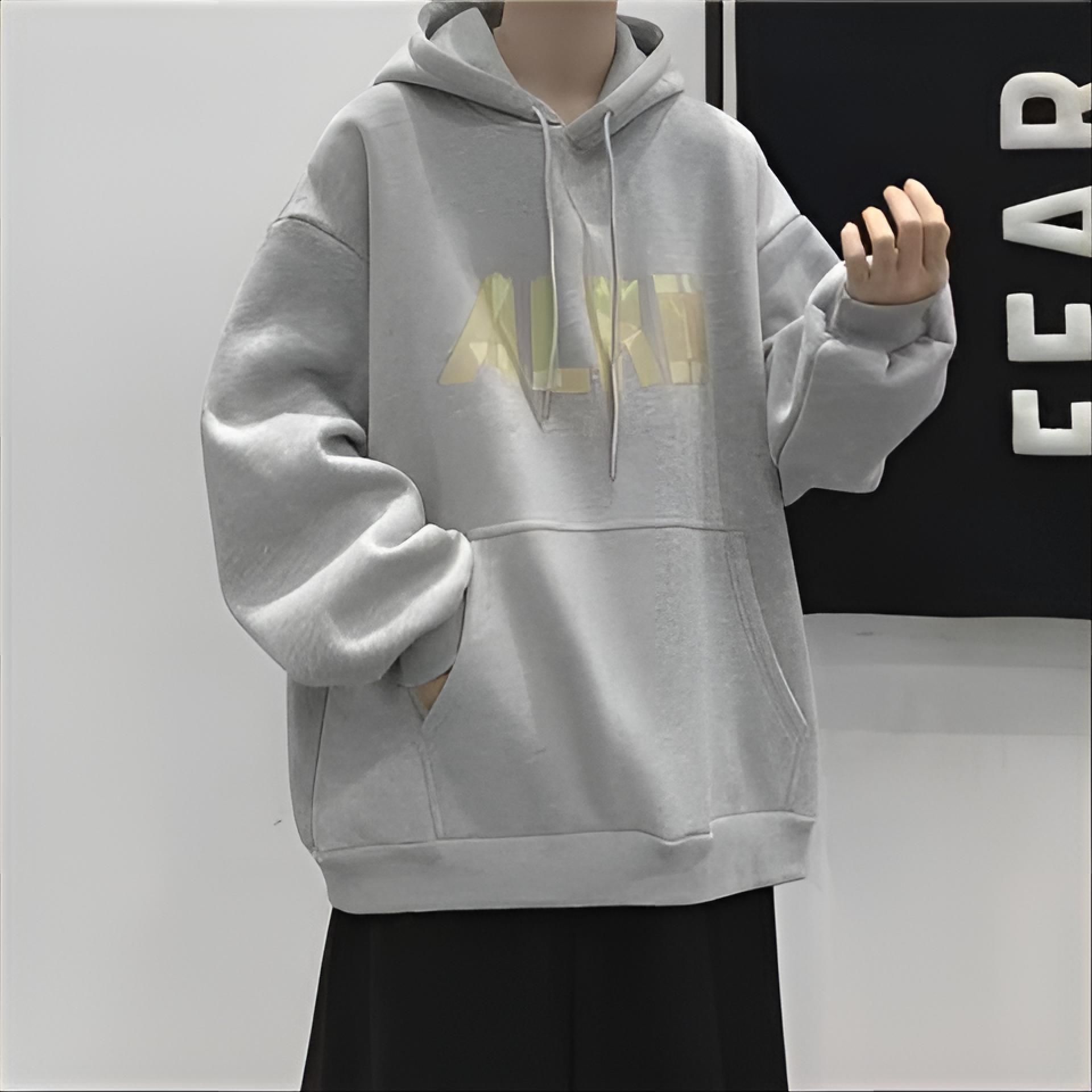 Mens With Hat Hoodies Universi - đánh giá và giá Embroidery University