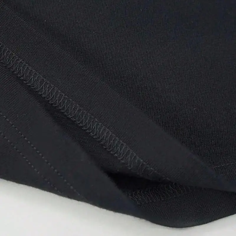 Heavy Cotton Senior 2027 Gradu - đánh giá và giá Embroidery Uniforms