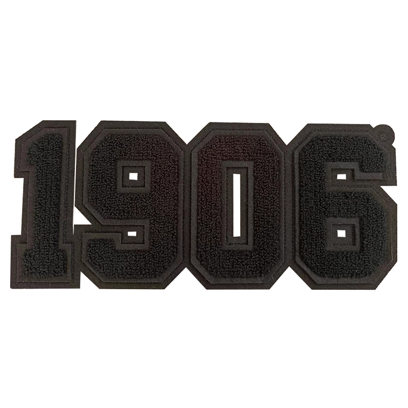 Custom Greek Letters Alpha Phi - đánh giá và giá Embroidery Uk