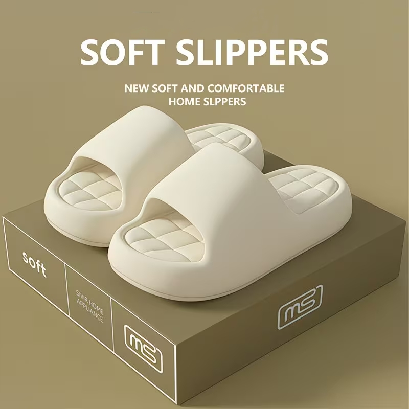 Fashion Women's Slippers Indoo - đánh giá và giá Embroidery Flat Shoes