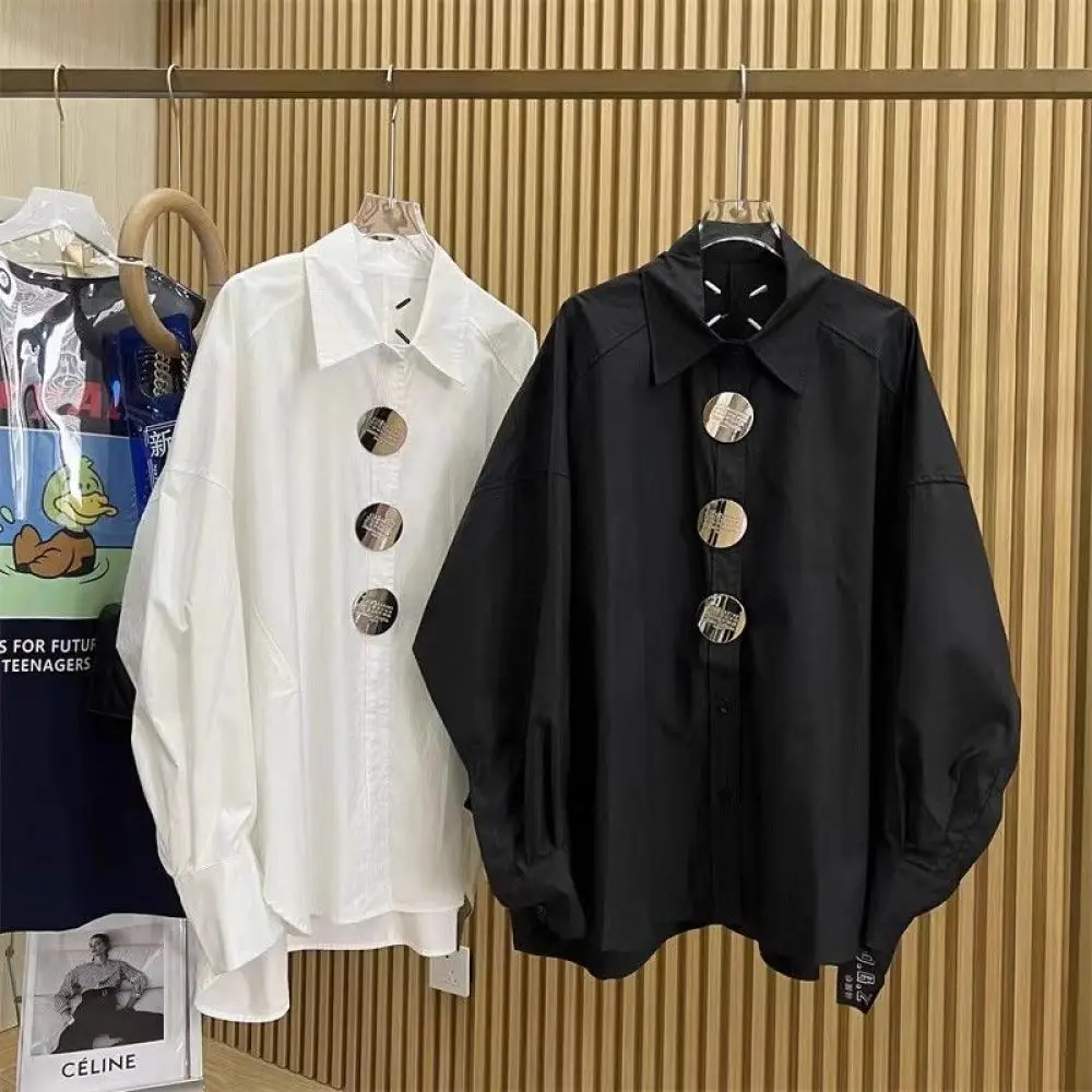 150kg Plus Size L-4XL Solid Po - đánh giá và giá Embroidery Uniforms