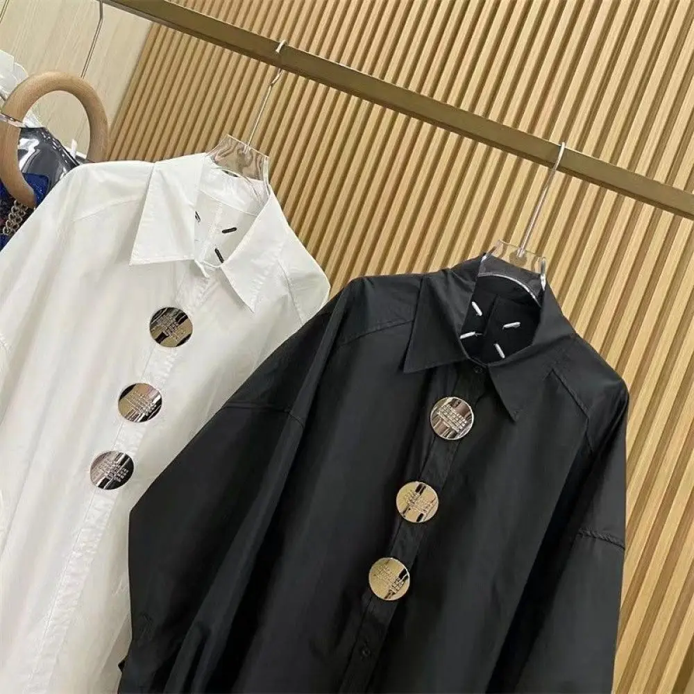 150kg Plus Size L-4XL Solid Po - đánh giá và giá Embroidery Uniforms