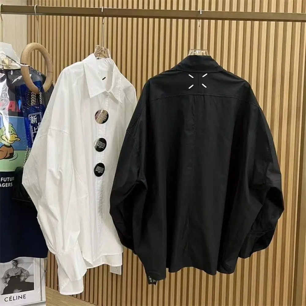 150kg Plus Size L-4XL Solid Po - đánh giá và giá Embroidery Uniforms