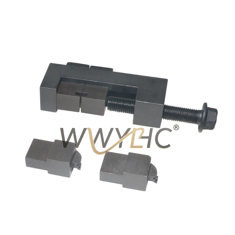 Automobile Dust Sleeve Steerin - đánh giá và giá Hoop Tightener Tool