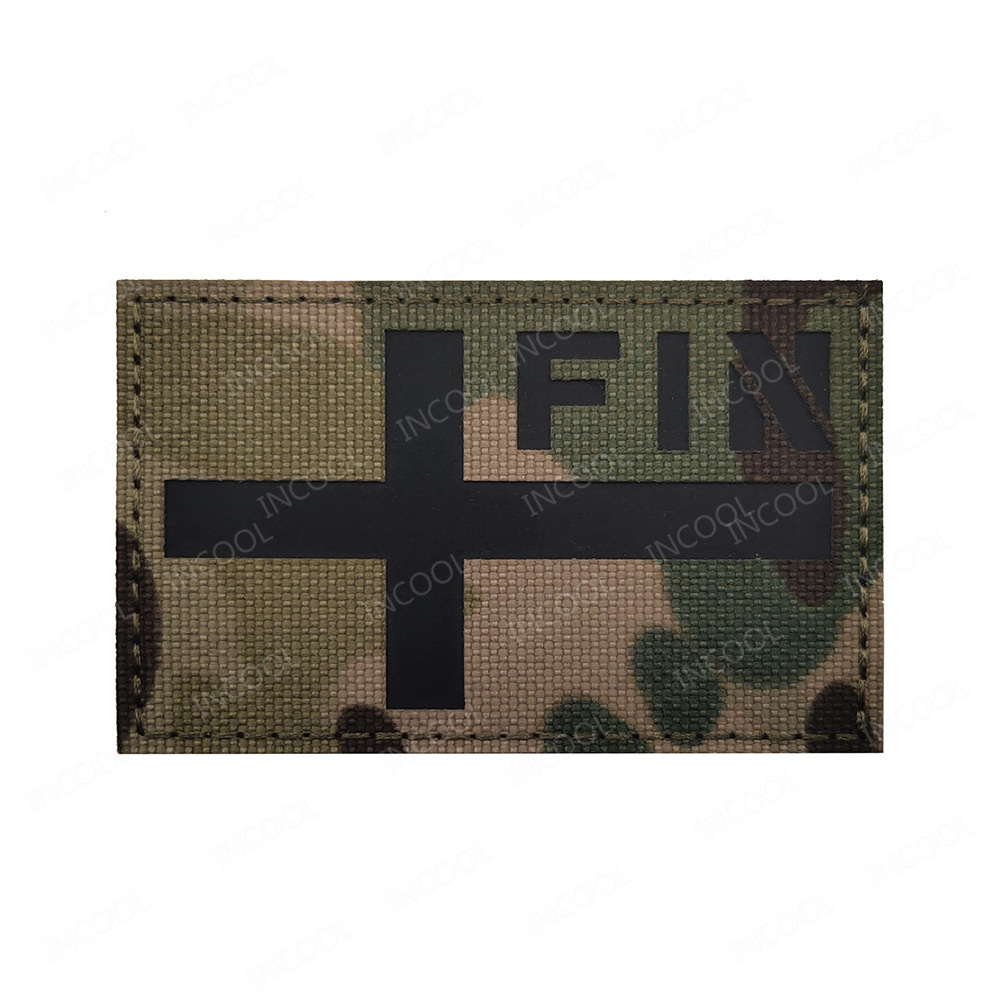 Sweden Norway Denmark Iceland  - đánh giá và giá Embroidery Uk