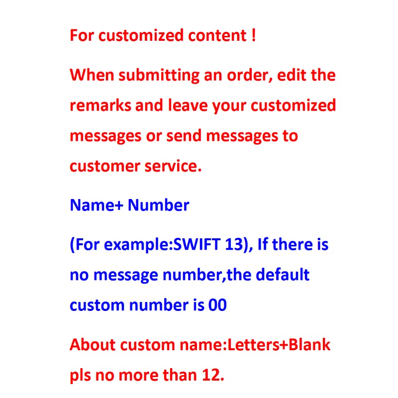 Customized Name And Number Men - đánh giá và giá Embroidery Uniforms