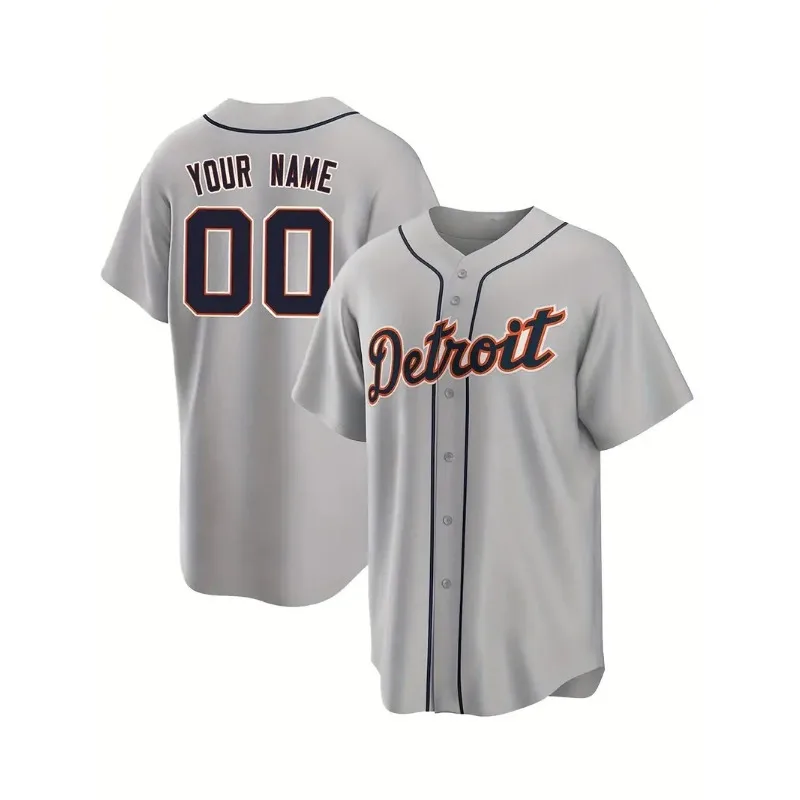 Customized Name And Number Men - đánh giá và giá Embroidery Uniforms