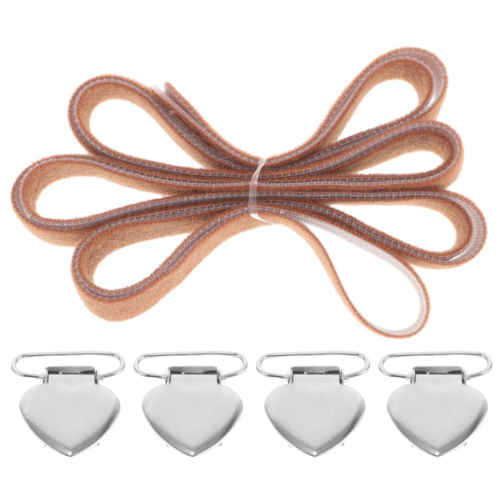 1Set Ergonomic Embroidery Clip - đánh giá và giá Embroidery Hooping