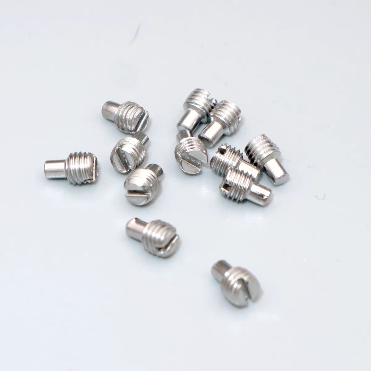Industrial Steel Gear Needle C - đánh giá và giá Embroidery Needles