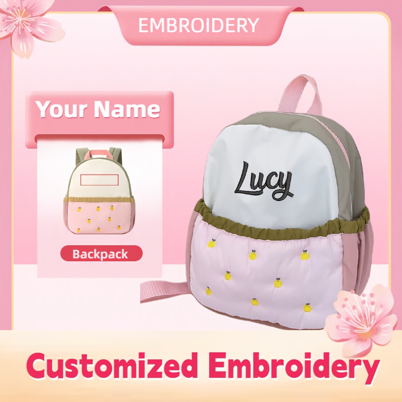 Customized Name Embroidery Cut - đánh giá và giá Embroidery Font Free