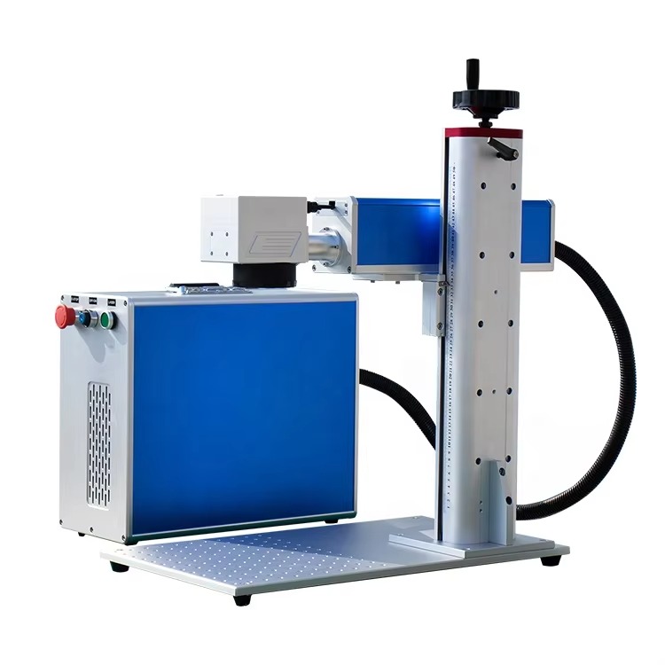 20w 30w 50w Factory Sells MAX  - đánh giá và giá Embroidery Writing