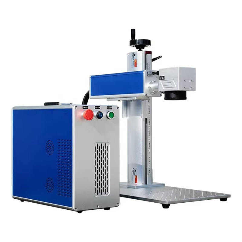 20w 30w 50w Factory Sells MAX  - đánh giá và giá Embroidery Writing