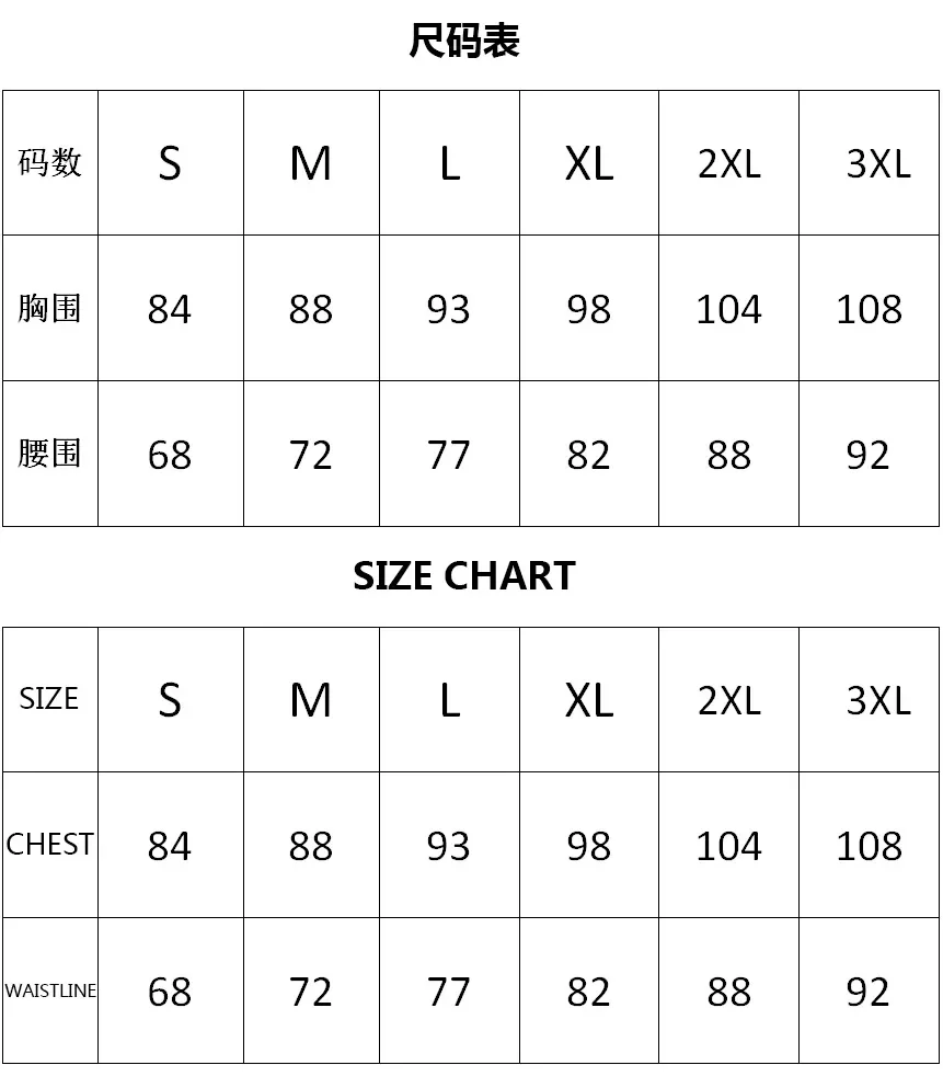 High Street Women's Dress 2026 - đánh giá và giá Embroidery Zara