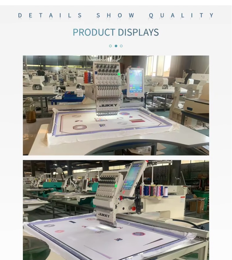 Customized Embroidery Machine  - đánh giá và giá Embroidery Font Free